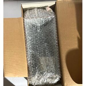 Brand New Dragon Butterfly PartyLite P7204 Copper Lace Pillar Candle Holder!